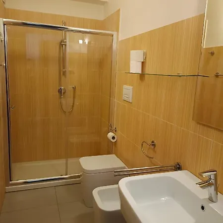 Guest house Colori Della Sicilia
