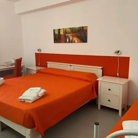 Colori Della Sicilia *