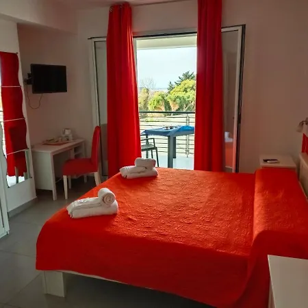 Colori Della Sicilia *
